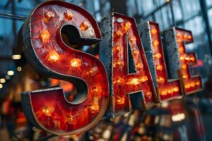 Unlock Savings: Bundling Auto and Home Insurance for Discounts