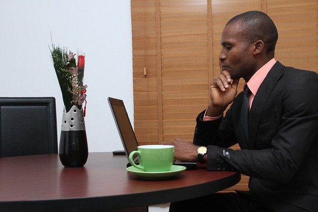 Business Coverage