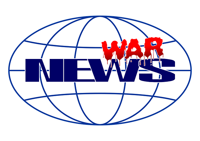 Business Coverage