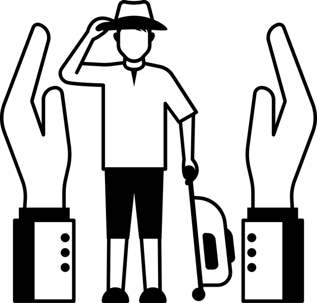 business-insurance-640x480-37453782.png