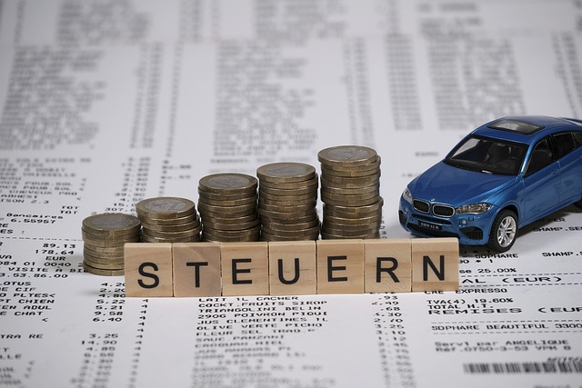Business Insurance