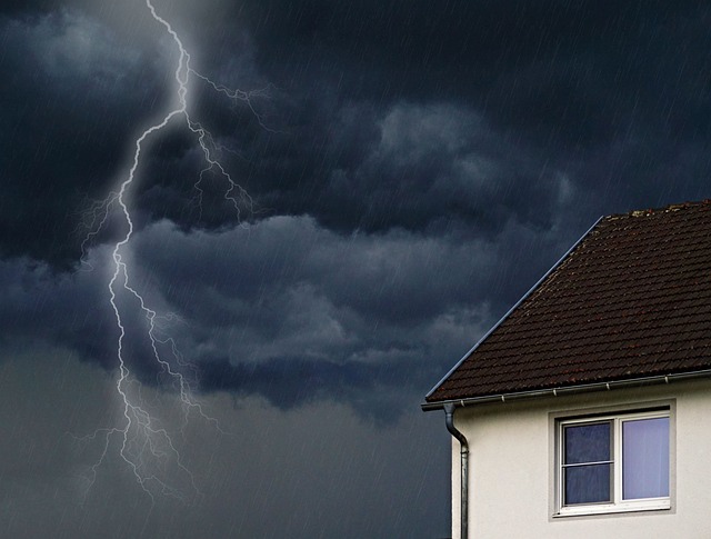 business-insurance-640x480-56892493.jpeg
