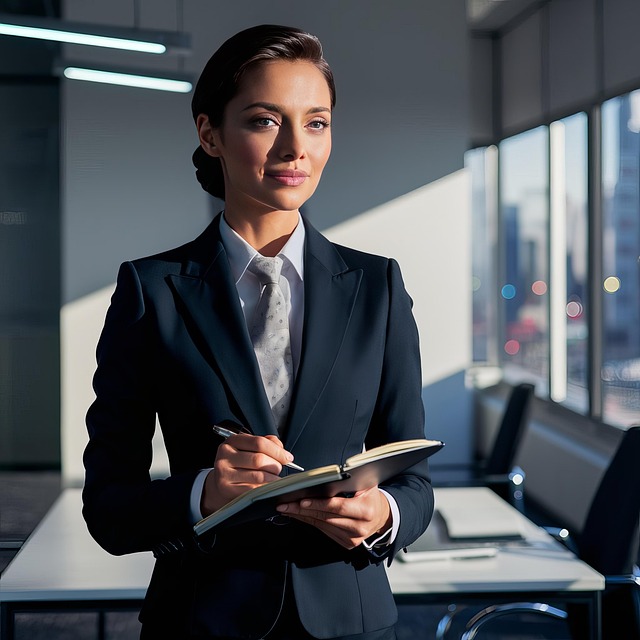 Business Insurance