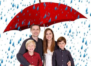 Unlocking Business Resilience: Navigating Risks with Comprehensive Coverage
