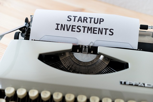Business Insurance for Startups and Entrepreneurs
