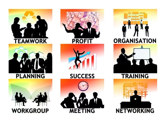 Business Insurance for Startups and Entrepreneurs