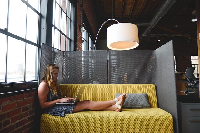 business-insurance-for-startups-and-entr-640x480-28228671.jpeg
