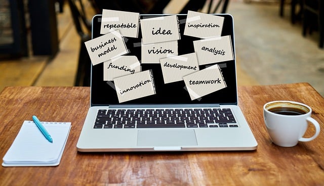 Business Insurance for Startups and Entrepreneurs