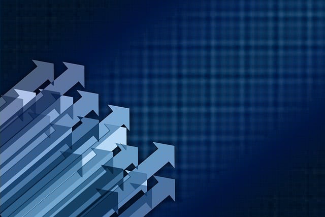 Business Insurance for Startups and Entrepreneurs