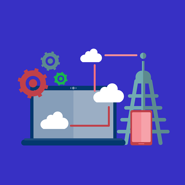Business Insurance for Startups and Entrepreneurs