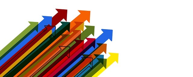 Business Insurance for Startups and Entrepreneurs