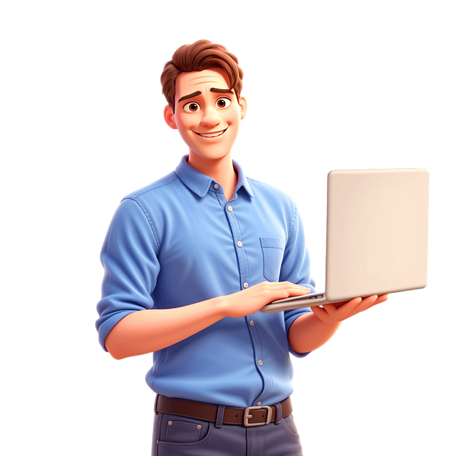 Business Insurance for Startups and Entrepreneurs