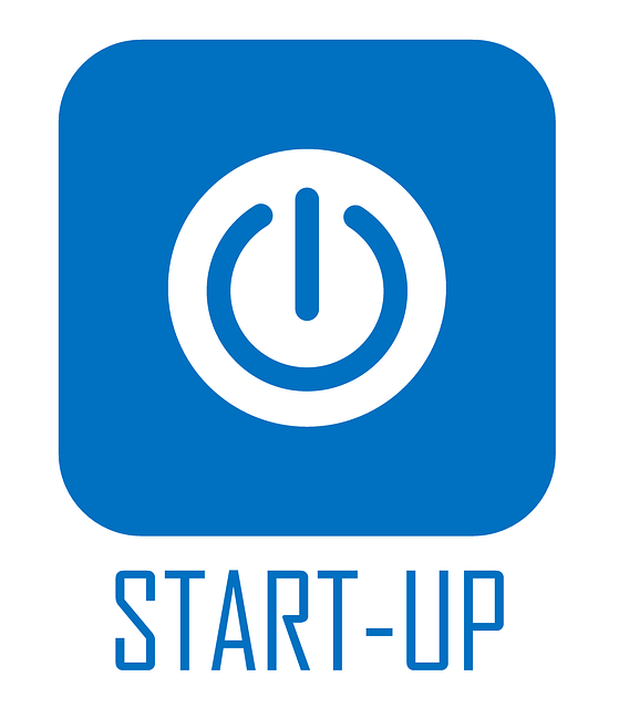 Business Insurance for Startups and Entrepreneurs
