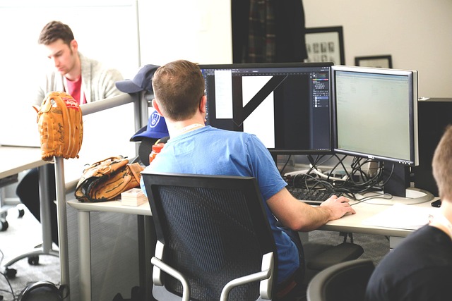 Business Insurance for Startups and Entrepreneurs