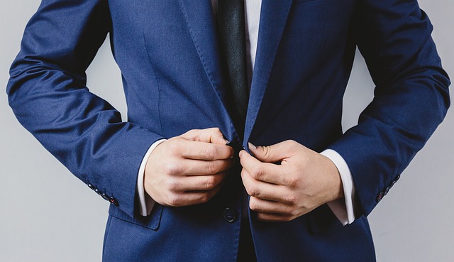 Business Insurance for Startups and Entrepreneurs