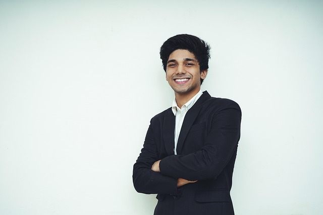 Business Insurance for Startups and Entrepreneurs