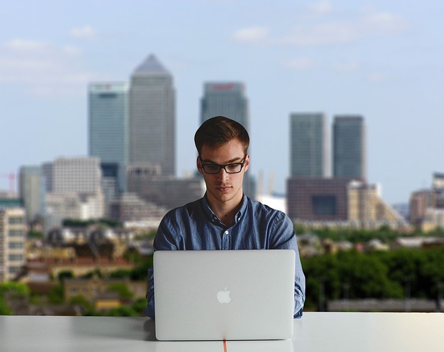 Business Insurance for Startups and Entrepreneurs