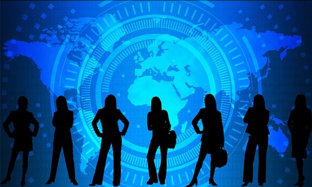Business Insurance for Startups and Entrepreneurs