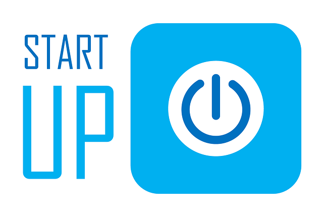 Business Insurance for Startups and Entrepreneurs
