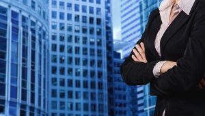 Tailored Insurance Strategies for Startup Success: Navigating Risks with Confidence