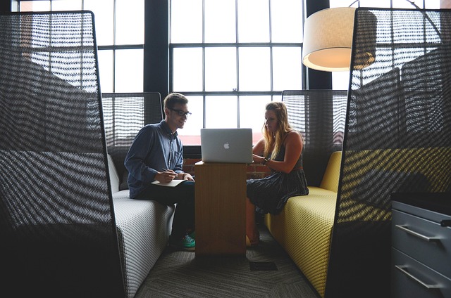 Business Insurance for Startups and Entrepreneurs