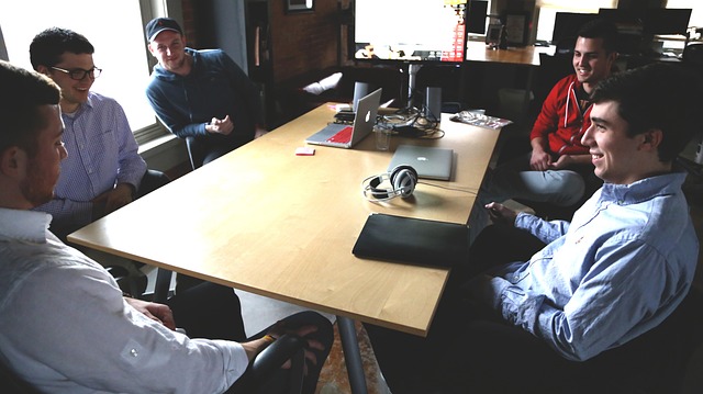Business Insurance for Startups and Entrepreneurs