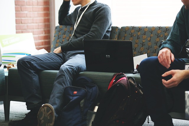 Business Insurance for Startups and Entrepreneurs