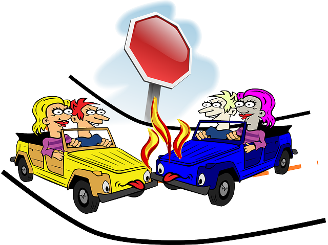Business Insurance Providers