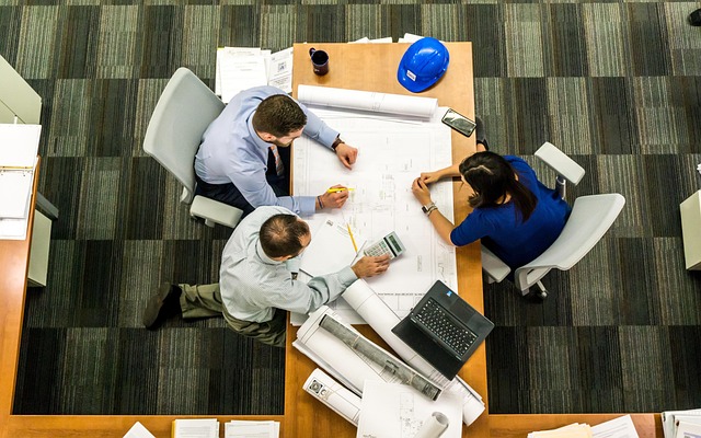 Business Insurance Providers