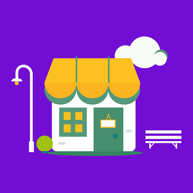 Business Insurance Providers