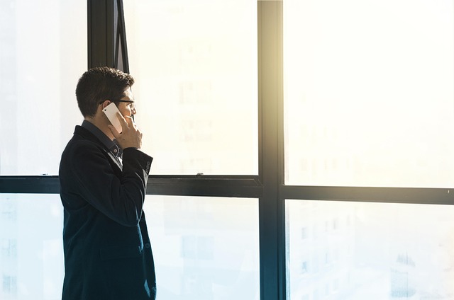 Business Insurance Providers