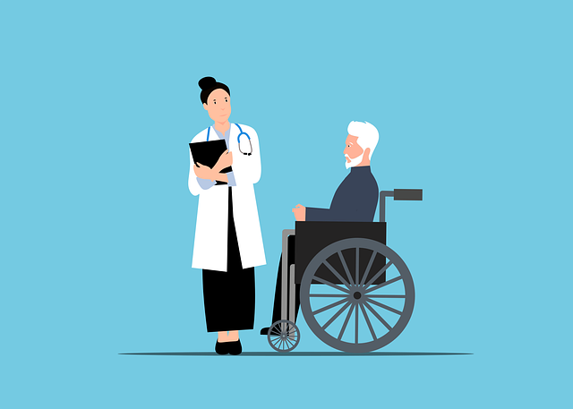 Business Insurance Providers