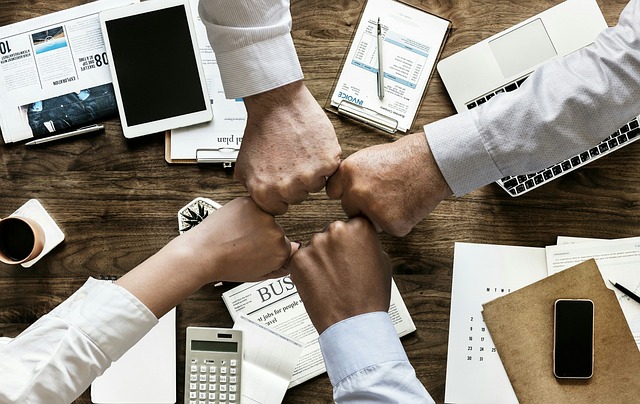 Business Insurance Providers