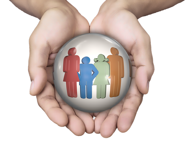 Business Insurance Providers
