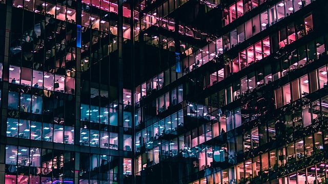 Business Interruption Insurance