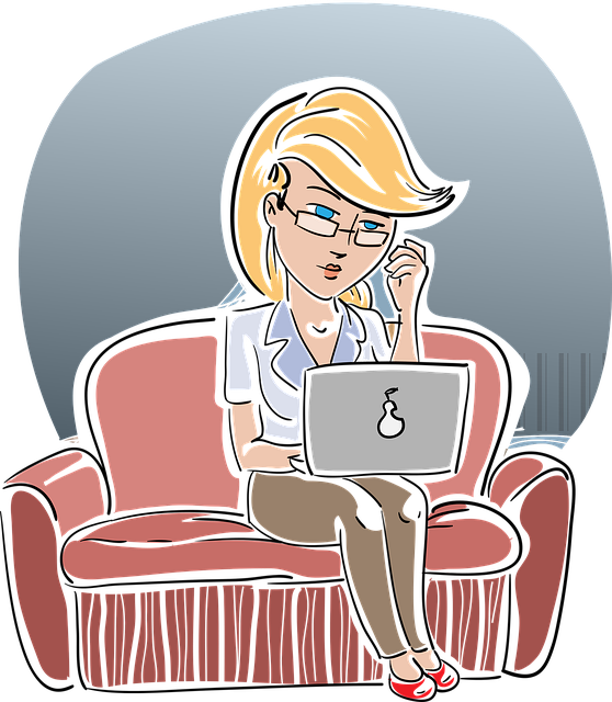 Business Interruption Insurance