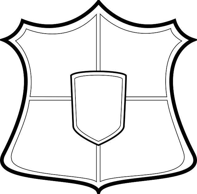 business-interruption-insurance-640x480-64380396.png