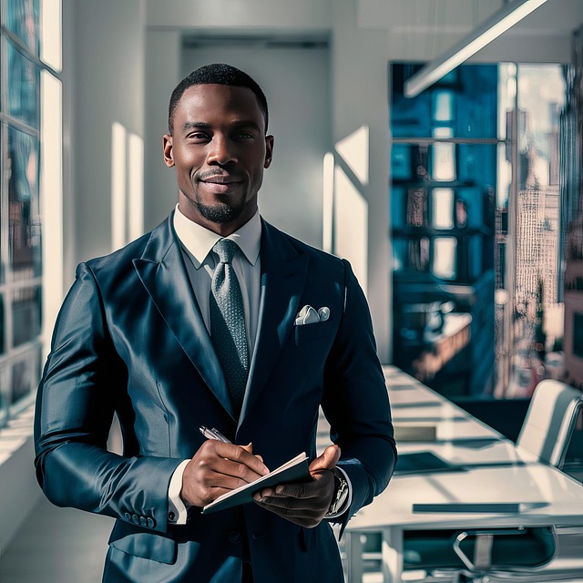Business Interruption Insurance
