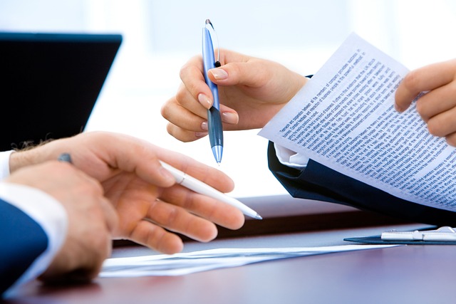 Business Interruption Insurance