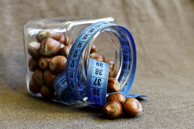 buy weight loss drugs online
