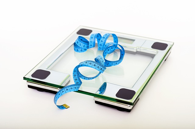 buy weight loss drugs online