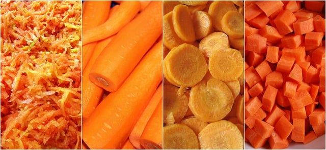 buy weight loss drugs online