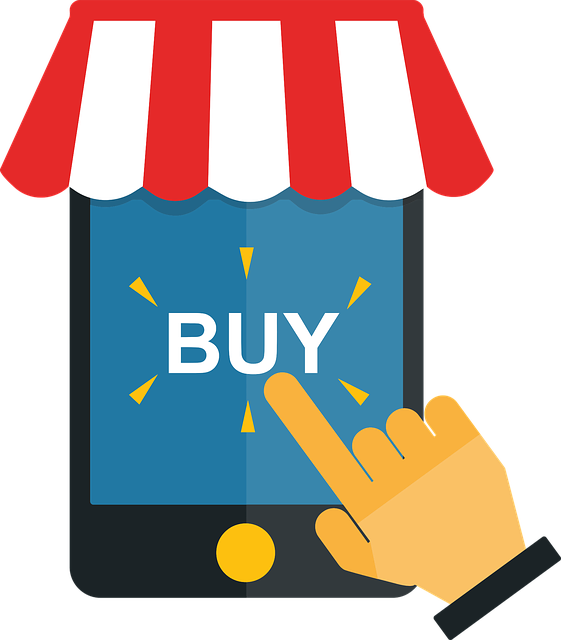buy weight loss drugs online