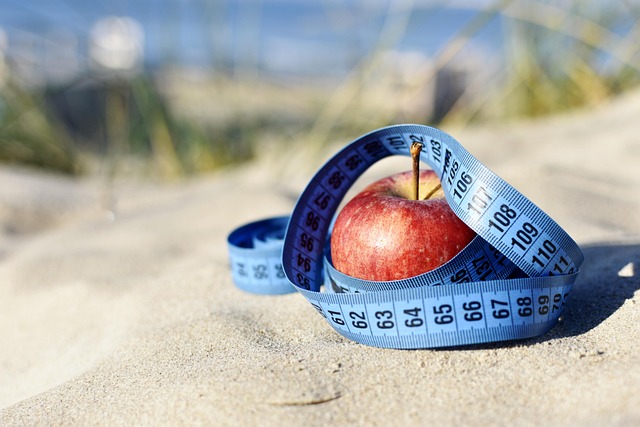 buy weight loss drugs online