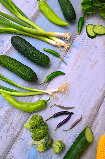 buy weight loss drugs online