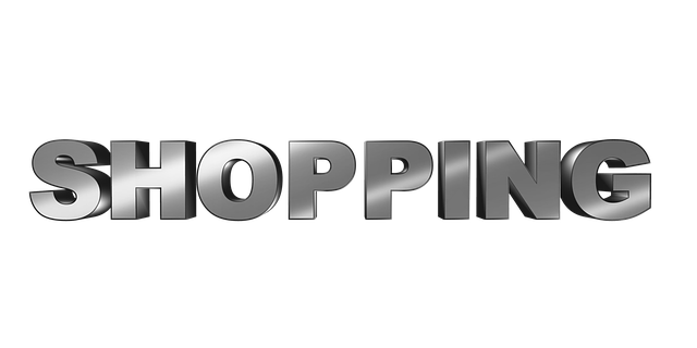buy weight loss drugs online