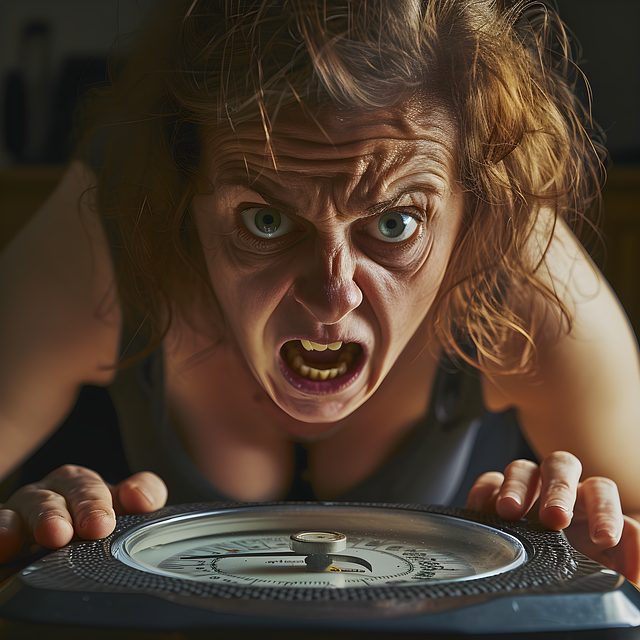buy weight loss drugs online