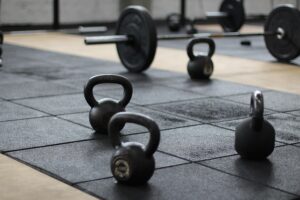 Safely Buying Weight Loss Drugs Online: Expert Tips & Legit Pharmacies