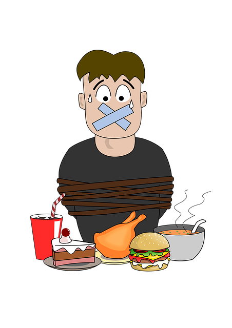 buy weight loss drugs online