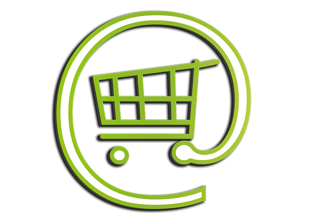 buy weight loss drugs online